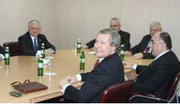 Բաքվում Իտալիայի դեսպանության հայտարարությունը ԼՂ հարցի վերաբերյալ