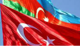 “հայերի տակ պառկողներ”. Ադրբեջանը թուրքական մեդիադաշտի ներկայացուցիչներին