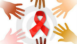 2014թ. հոկտեմբերի 31-ի դրությամբ ՀՀ քաղաքացիների շրջանում արձանագրվել է ՄԻԱՎ-ի 1906 դեպք