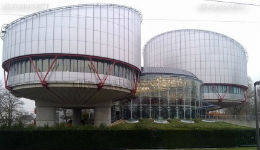 Եվրադատարանի նոր որոշումն՝ ընդդեմ Հայաստանի