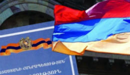Մենք իրո՛ք հայրենիքը վեր ենք ածել կրկեսի