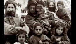 «Իրենց պետությունը Հայաստանն է, իսկ գերեզմանոցները` Թուրքիան». թուրք բլոգերի հոդվածը հայերի մասին