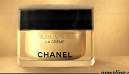 Փետրվարի 1-ից՝ $280 արժողությամբ,վաճառքի կհանվի Sublimage La Creme ռեգեներացնող քսուք՝ Chanel-ից