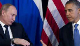 Ռուսաստանն ու ԱՄՆ-ը համաձայնության եկան.Սիրիայում ռազմական գործողությունները կընդհատվեն