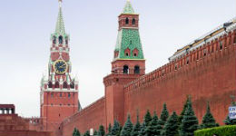 Մոսկվան տագնապում է՝ հայերը հանկարծ ինքնավստահ չդառնա՞ն