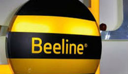 Beeline-ը դադարեցնում է վճարումների ընդունումը տերմինալներով