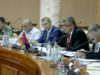 img9263-copy