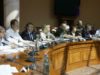 img9271-copy