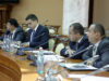 img9275-copy