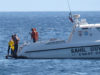 baby-boat-rescue-o3364256b