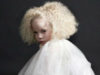 11-zapoznajte-ja-ava-klark-prekrasnata-mala-albino-crnkinja-www