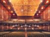 the-paramount-theater880