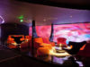 cinema-club-interior-in-beijing880