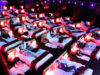cinemas-interior-beds880