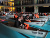 cinemas-interior-boat-cinema1