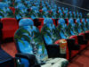 cinemas-interior-cinema-citi-santa-coloma880