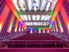 cinemas-interior-cinema-city-jerusalem880