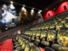 cinemas-interior-cinema-city-rishon880