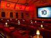 cinemas-interior-electric-cinema-london880