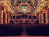 cinemas-interior-graumans-chinese-theatre-2