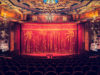 cinemas-interior-graumans-chinese-theatre880