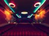 cinemas-interior-orinda