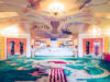 cinemas-interior-orinda-theatre-lobby