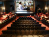 cinemas-interior-the-bijou-theatre1880