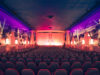 cinemas-interior-the-crest-westwood-21