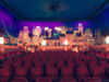 cinemas-interior-the-crest-westwood880