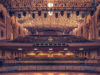 cinemas-interior-the-fox-theatre-2