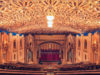 cinemas-interior-the-fox-theatre880
