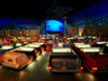 cinemas-interior-theater-restaurant-2880