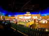 cinemas-interior-theater-restaurant1