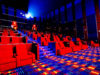 cinemas-interior880