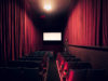 franck-bohbot-cinemas-02880