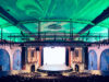 franck-bohbot-cinemas-06880