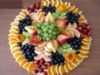 resized-fruktovaya-narezka-08