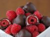 11908015-chocolate-covered-raspberries-6-1468686118-650-028c6b65be-1468826068