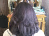 26c941d8886199a387d5d4a57476febdfitted740x700