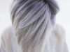 9e07c30e7b74563d5a9c7f44a5af3b06fitted740x700