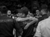 street003