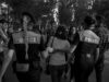 street005