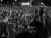 street020