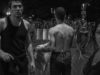 street040