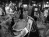 street070