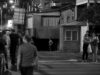 street220