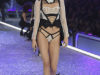 2016-victorias-secret-fashion-show-in-paris-show