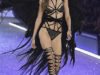 2016-victorias-secret-fashion-show-in-paris-show