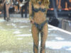 2016-victorias-secret-fashion-show-in-paris-show